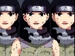 Naruto 043(92).jpg